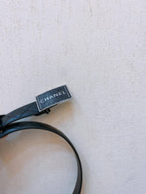 China Replica Chanel Belts 69usd Only